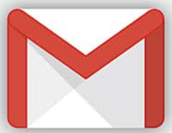 Gmail icon